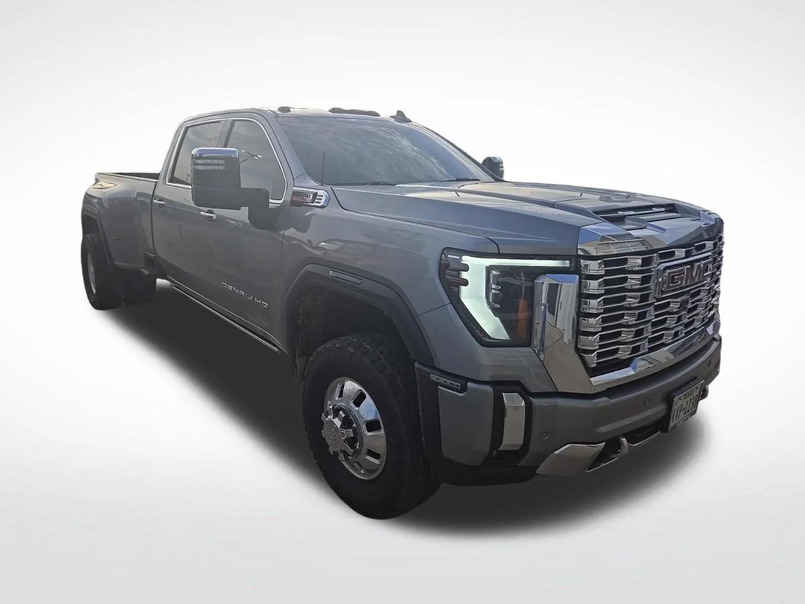 gmc sierra 3500hd 2025 1GT4UWEY4SF177271 image gmc sierra 3500hd 2025 1GT4UWEY4SF177271 image